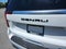 2026 GMC Yukon XL 4WD 4dr Denali
