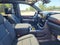 2026 GMC Yukon XL 4WD 4dr Denali