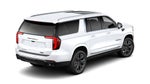 2026 GMC Yukon XL 4WD 4dr Denali