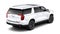 2026 GMC Yukon XL 4WD 4dr Denali