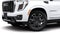 2026 GMC Yukon XL 4WD 4dr Denali