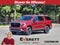 2026 GMC Yukon XL 4WD 4dr Denali