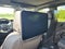 2026 GMC Yukon XL 4WD 4dr Denali