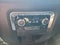 2026 GMC Yukon XL 4WD 4dr Denali