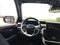 2026 GMC Yukon XL 4WD 4dr Denali