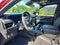 2026 GMC Yukon XL 4WD 4dr Denali