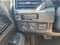 2026 GMC Yukon XL 4WD 4dr Denali