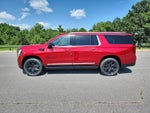 2026 GMC Yukon XL 4WD 4dr Denali