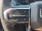 2026 GMC Yukon XL 4WD 4dr Denali