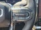 2026 GMC Yukon XL 4WD 4dr Denali