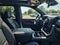 2026 GMC Yukon XL 4WD 4dr Denali