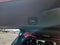 2026 GMC Yukon XL 4WD 4dr Denali
