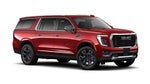 2026 GMC Yukon XL 4WD 4dr Denali