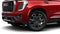 2026 GMC Yukon XL 4WD 4dr Denali