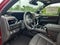 2026 GMC Yukon XL 4WD 4dr Denali