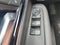 2026 GMC Yukon XL 4WD 4dr Denali