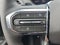 2026 GMC Yukon XL 4WD 4dr Denali