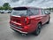 2026 GMC Yukon XL 4WD 4dr Denali
