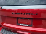 2026 GMC Yukon XL 4WD 4dr Denali