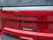 2026 GMC Yukon XL 4WD 4dr Denali