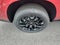 2026 GMC Yukon XL 4WD 4dr Denali