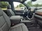 2026 GMC Yukon XL 4WD 4dr Denali