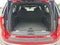 2026 GMC Yukon XL 4WD 4dr Denali