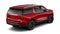 2026 GMC Yukon XL 4WD 4dr Denali