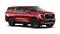 2026 GMC Yukon XL 4WD 4dr Denali