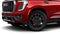2026 GMC Yukon XL 4WD 4dr Denali