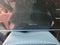 2026 GMC Yukon XL 4WD 4dr Denali