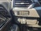 2026 GMC Yukon XL 4WD 4dr Denali