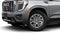 2026 GMC Yukon XL 4WD 4dr Denali