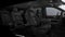 2026 GMC Yukon XL 4WD 4dr Denali