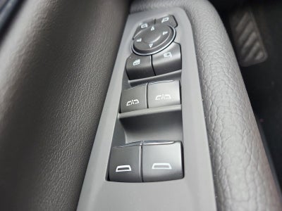 2026 GMC Yukon XL 4WD 4dr Denali