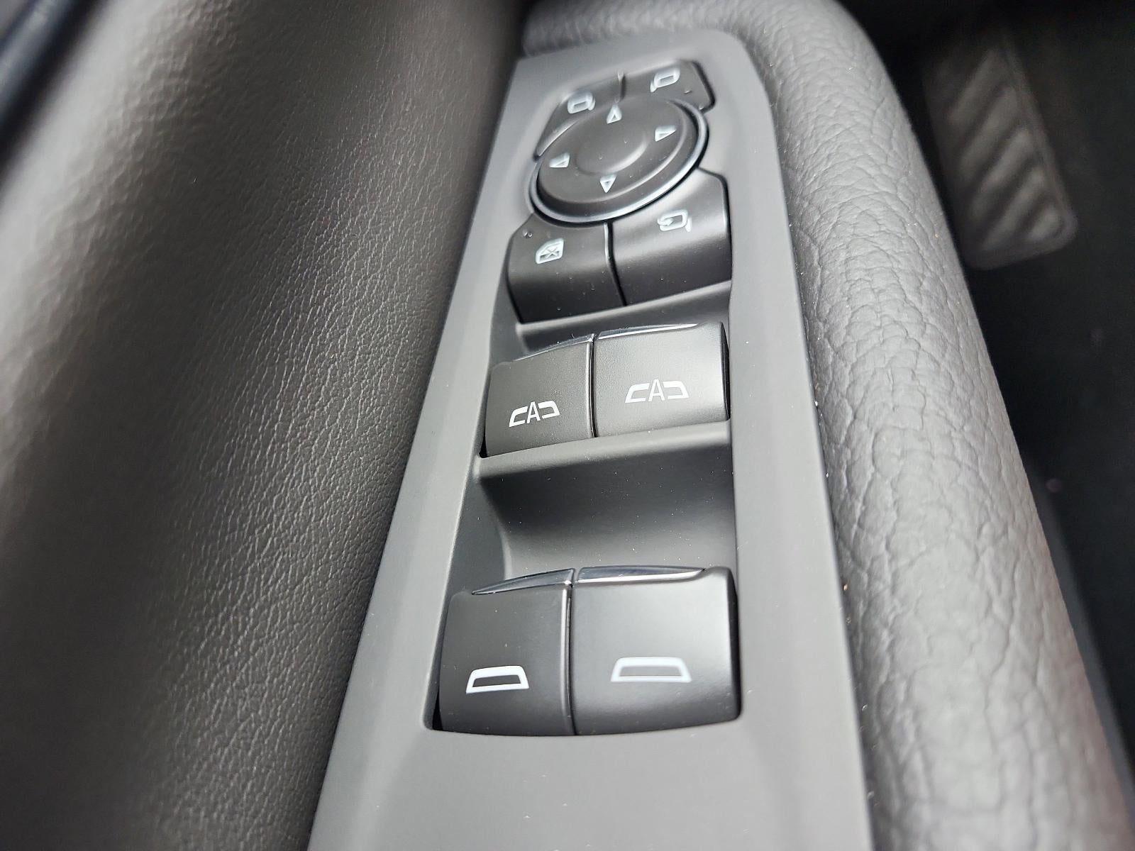 2026 GMC Yukon XL 4WD 4dr Denali