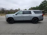 2026 GMC Yukon XL 4WD 4dr Denali