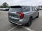2026 GMC Yukon XL 4WD 4dr Denali