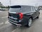 2026 GMC Yukon XL 4WD 4dr Denali