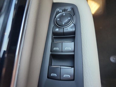 2026 GMC Yukon XL 4WD 4dr Denali