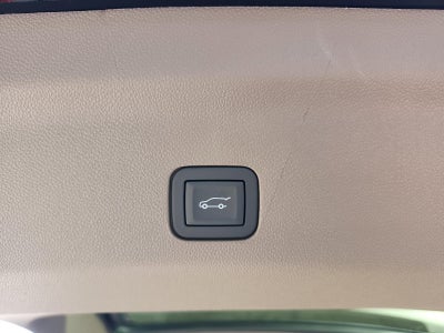 2026 GMC Yukon XL 4WD 4dr Denali