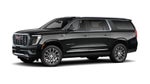 2026 GMC Yukon XL 4WD 4dr Denali