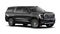 2026 GMC Yukon XL 4WD 4dr Denali