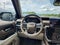 2026 GMC Yukon XL 4WD 4dr Denali