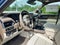 2026 GMC Yukon XL 4WD 4dr Denali