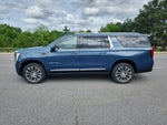 2026 GMC Yukon XL 4WD 4dr Denali