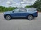 2026 GMC Yukon XL 4WD 4dr Denali