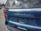 2026 GMC Yukon XL 4WD 4dr Denali