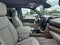 2026 GMC Yukon XL 4WD 4dr Denali