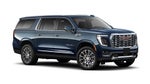 2026 GMC Yukon XL 4WD 4dr Denali